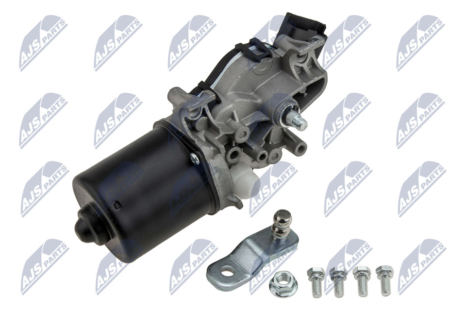 Motore tergicristallo - ESW-CT-009 NTY