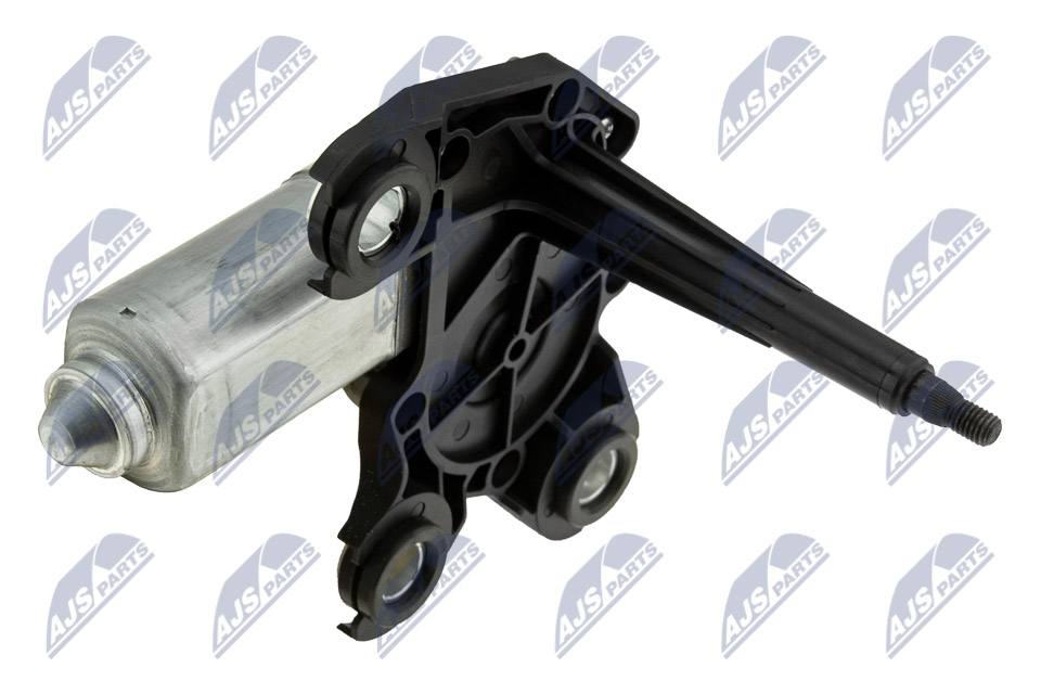 Wiper Motor - ESW-CT-010 NTY