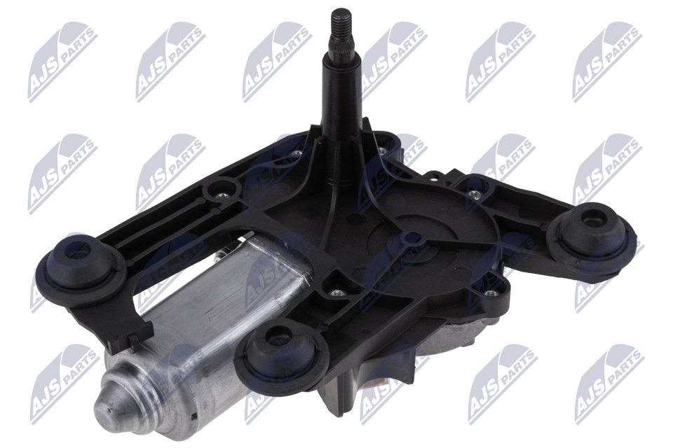 Wiper Motor - ESW-CT-013 NTY