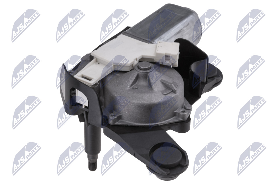 Wiper Motor - ESW-CT-013 NTY