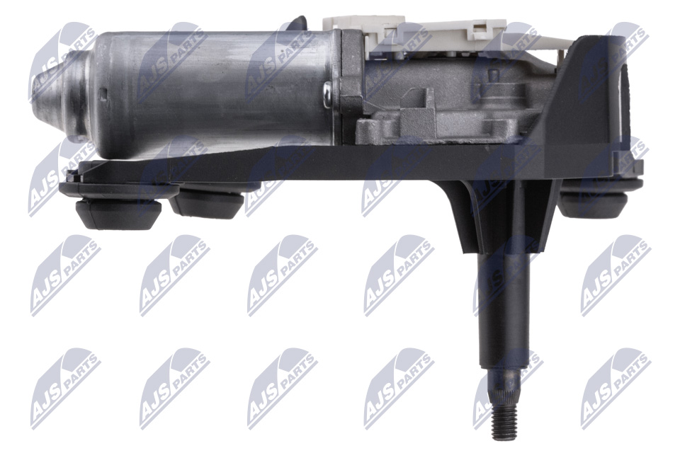 Wiper Motor - ESW-CT-013 NTY