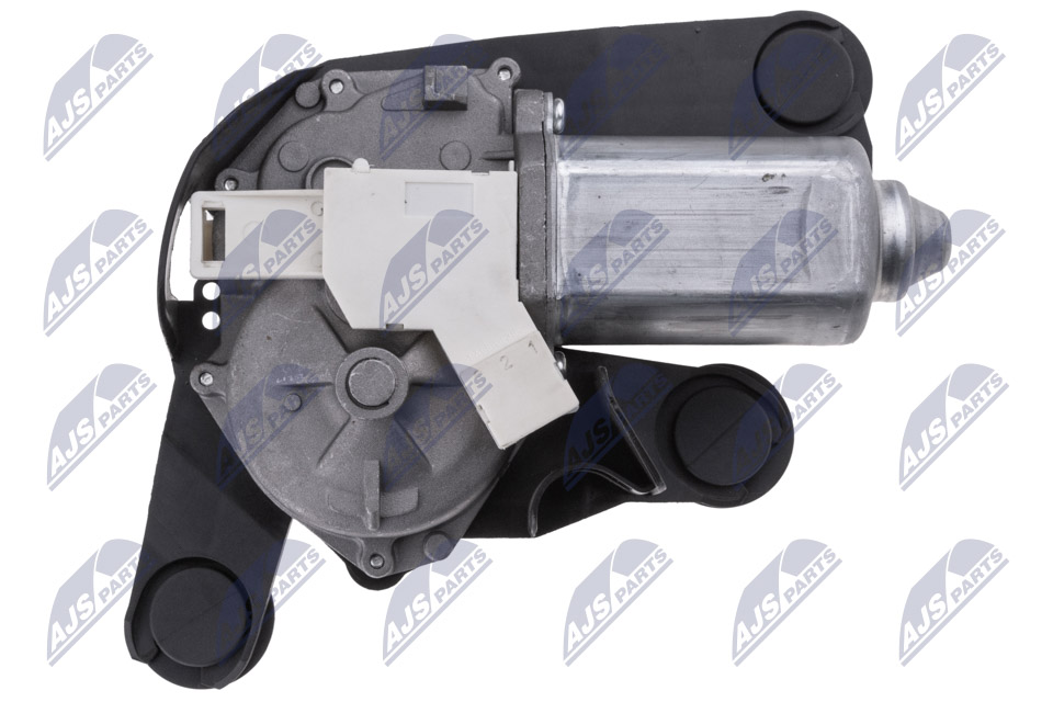 Wiper Motor - ESW-CT-013 NTY