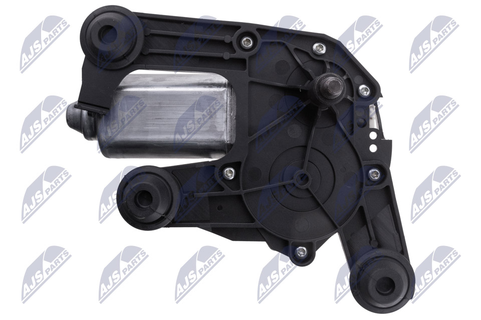 Wiper Motor - ESW-CT-013 NTY