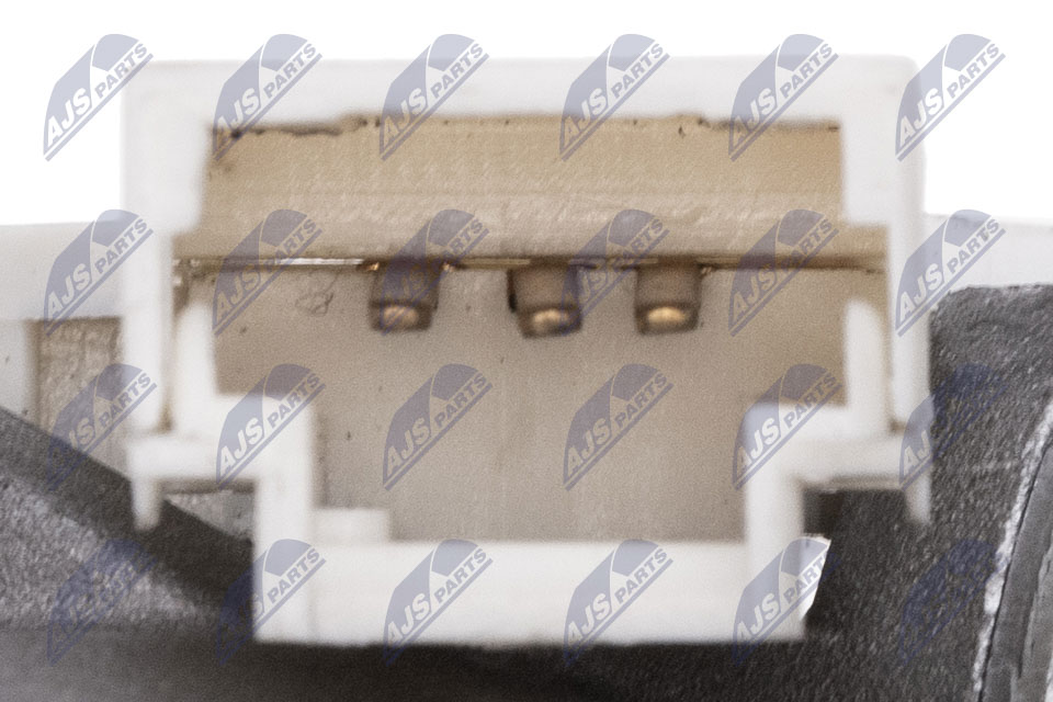 Wiper Motor - ESW-CT-013 NTY