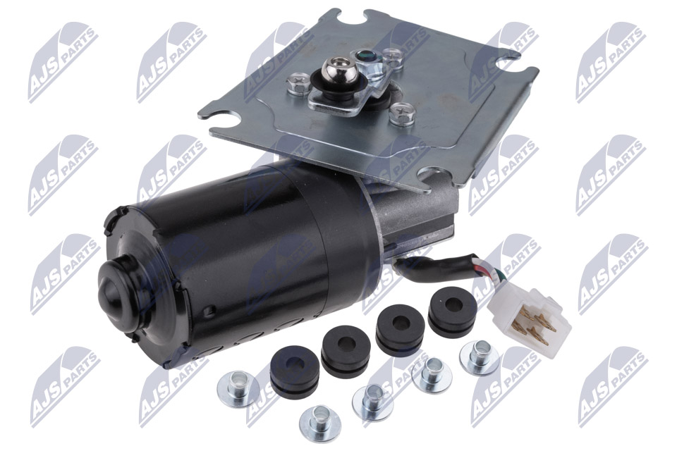 Wiper Motor - ESW-DW-001 NTY