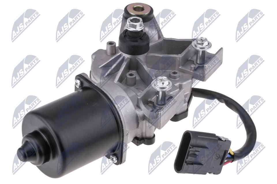 Wiper Motor - ESW-DW-002 NTY