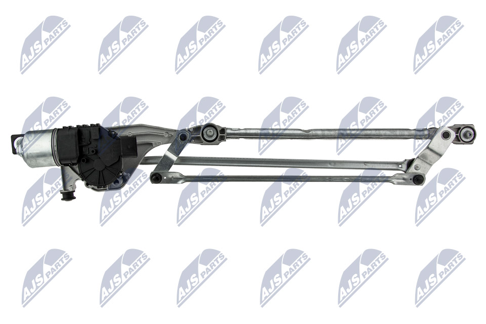 Wiper Motor - ESW-FR-005 NTY