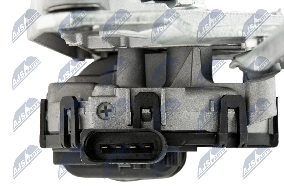 Wiper Motor - ESW-FR-005 NTY