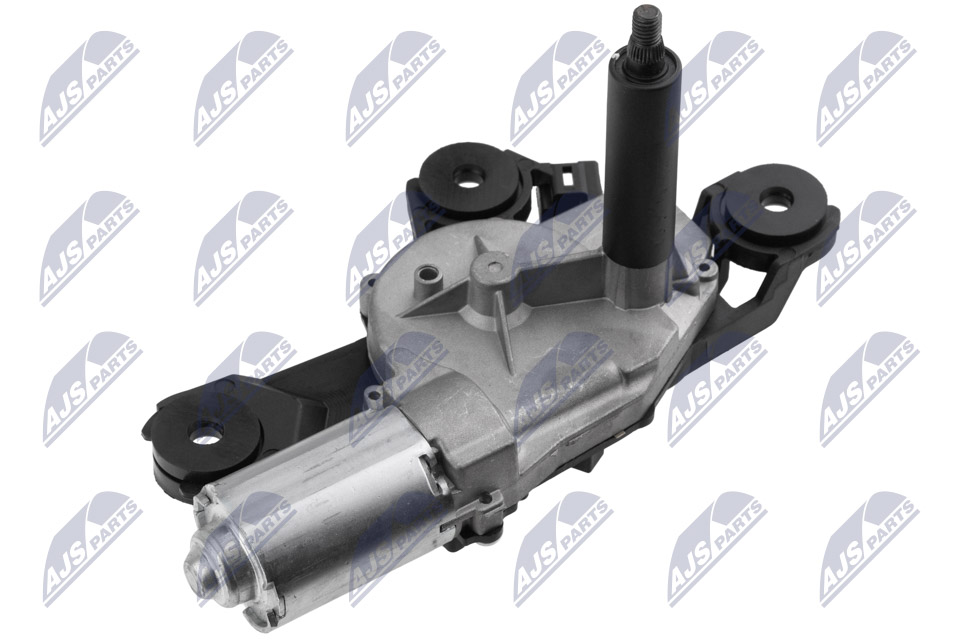 Wiper Motor - ESW-FR-007 NTY