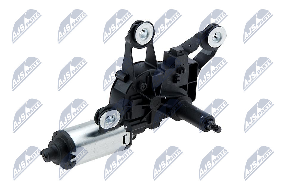 Motore tergicristallo - ESW-FR-008 NTY