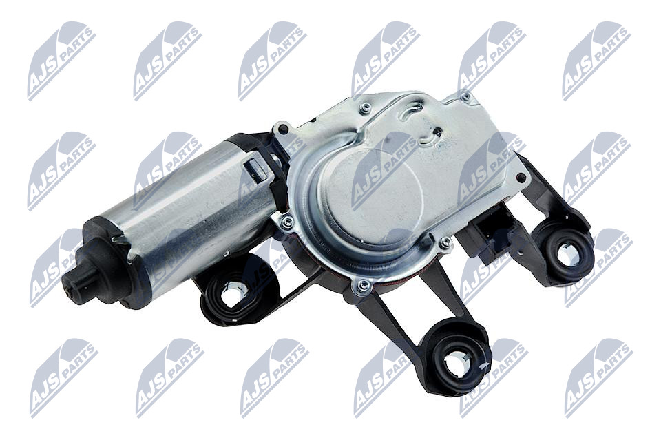 Wiper Motor - ESW-FR-008 NTY