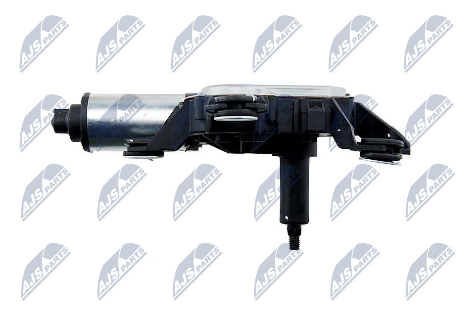 Wiper Motor - ESW-FR-008 NTY