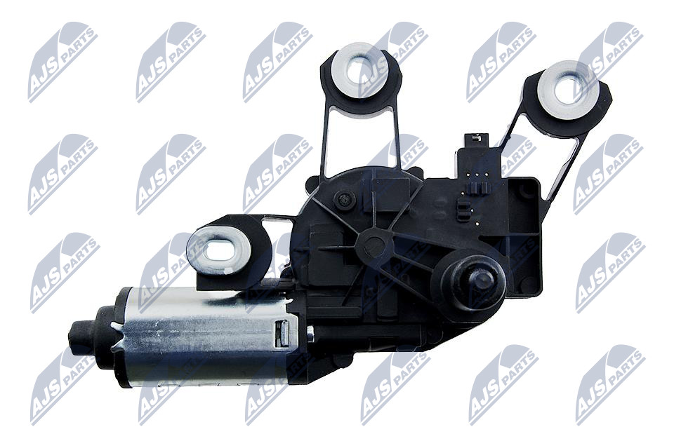 Wiper Motor - ESW-FR-008 NTY