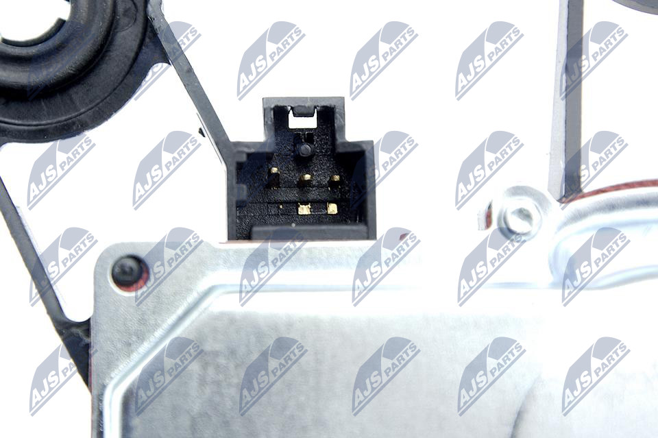 Wiper Motor - ESW-FR-008 NTY
