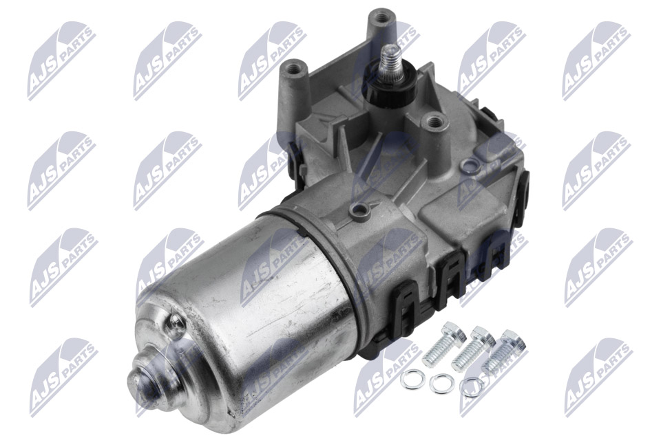 Motore tergicristallo - ESW-FR-009 NTY