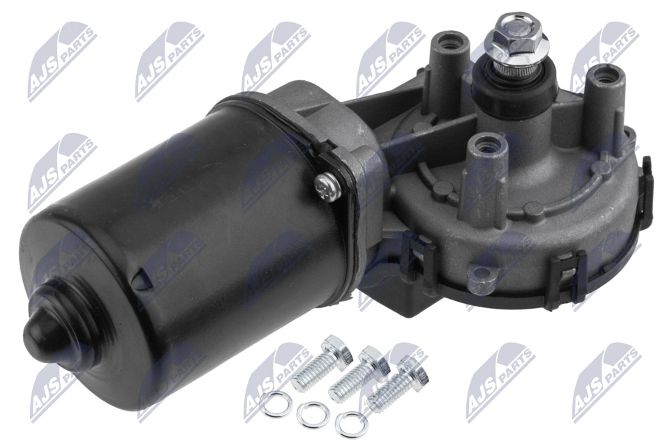 Wiper Motor - ESW-FR-010 NTY