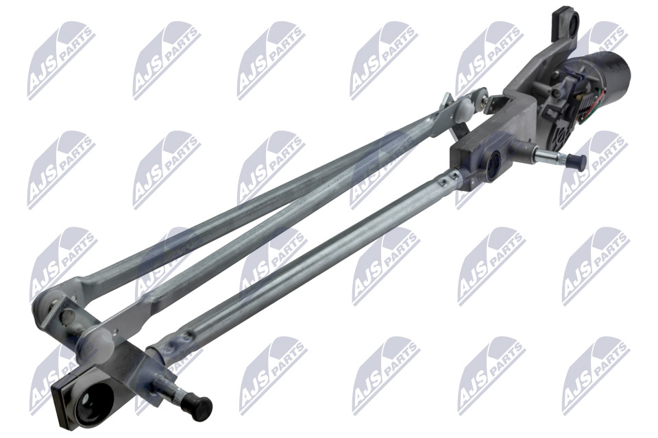 Wiper Linkage - ESW-FR-012 NTY