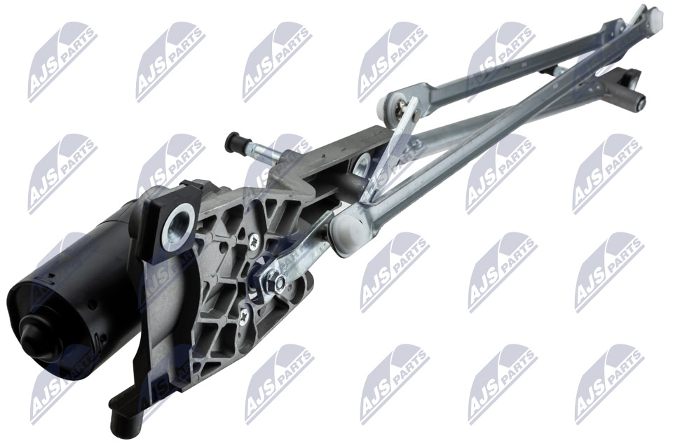 Wiper Linkage - ESW-FR-012 NTY