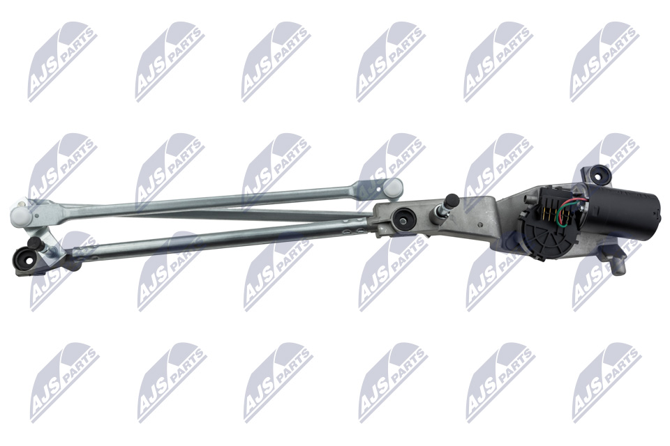 Wiper Linkage - ESW-FR-012 NTY