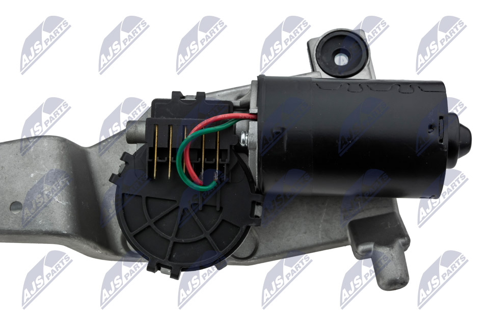 Wiper Linkage - ESW-FR-012 NTY