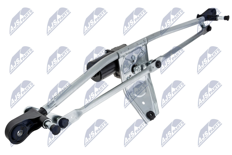 Wiper Linkage - ESW-FR-013 NTY