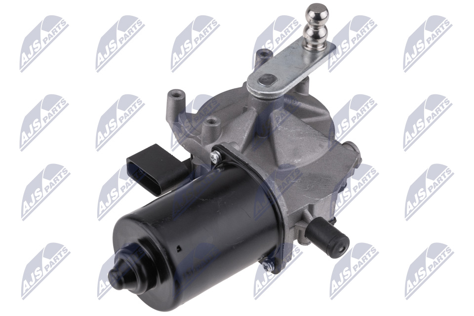 Wiper Motor - ESW-FR-017 NTY