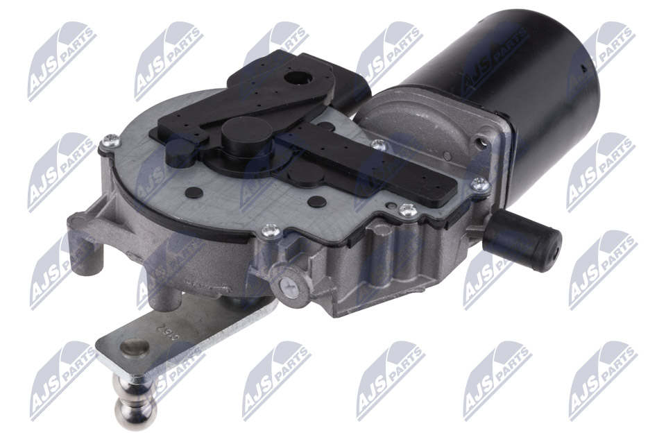 Wiper Motor - ESW-FR-017 NTY