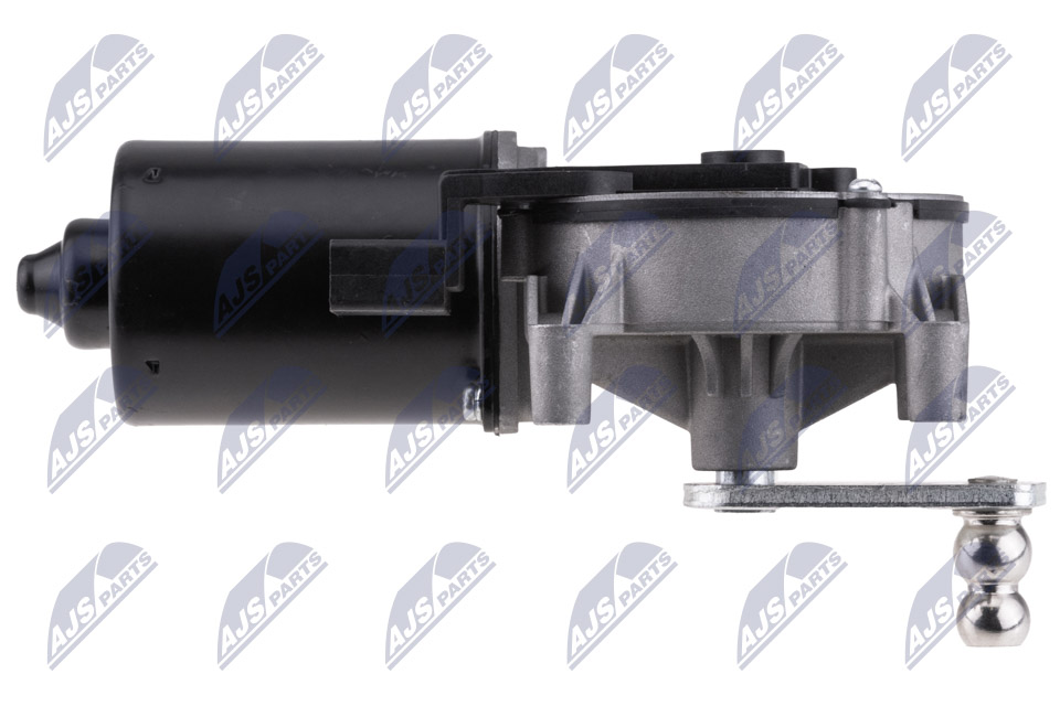 Wiper Motor - ESW-FR-017 NTY
