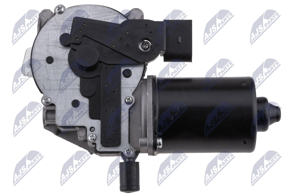 Wiper Motor - ESW-FR-017 NTY