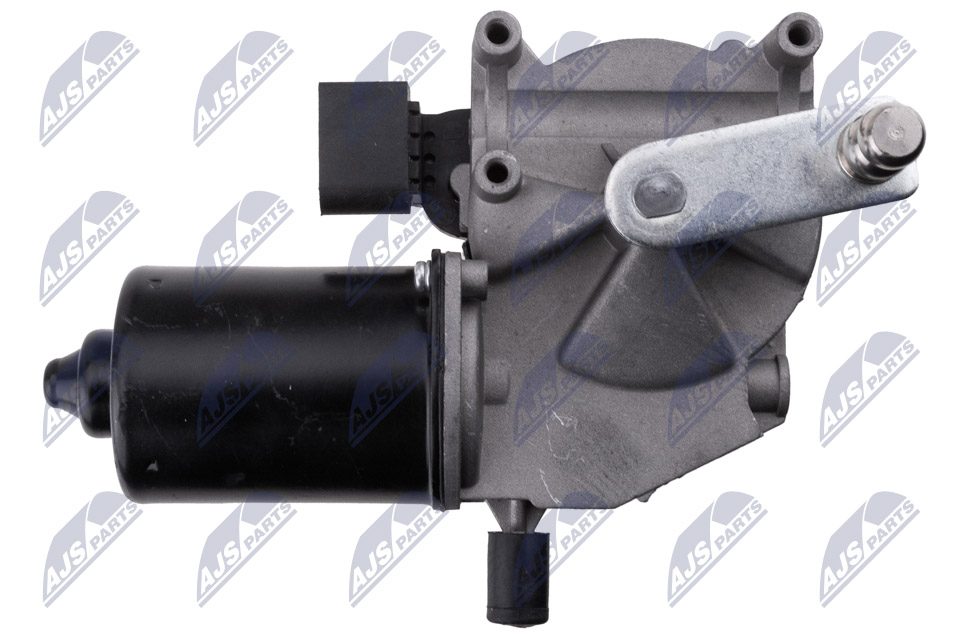 Wiper Motor - ESW-FR-017 NTY