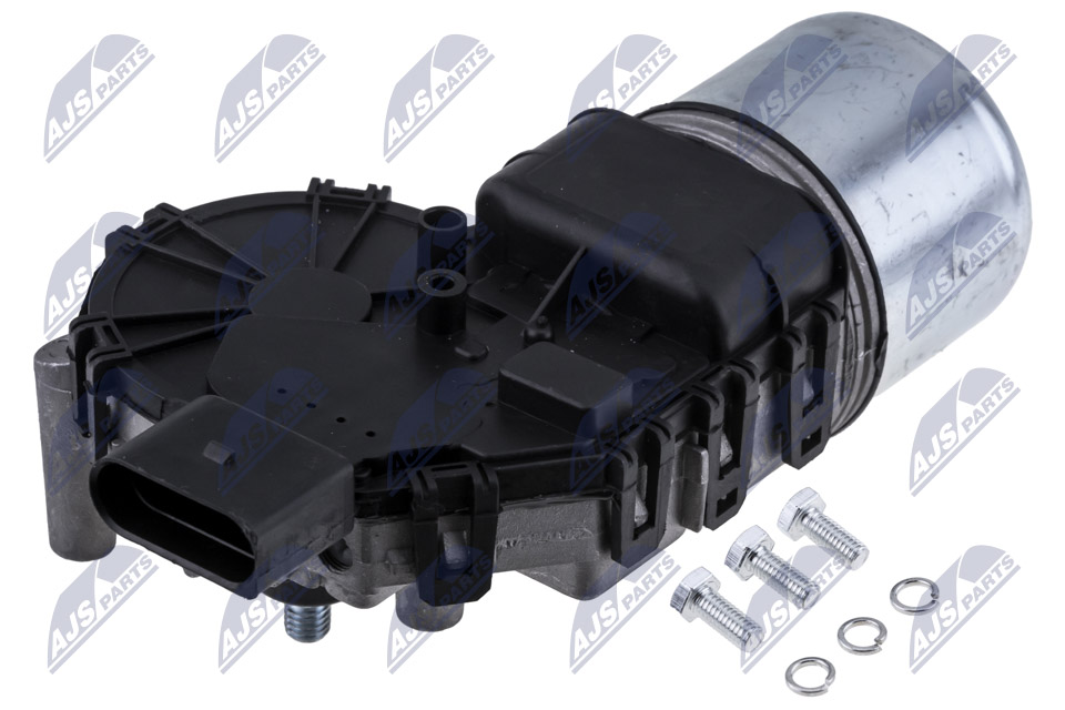 Wiper Motor - ESW-FR-018 NTY