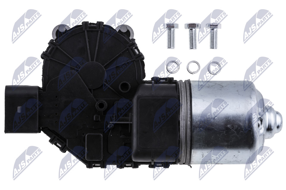 Wiper Motor - ESW-FR-018 NTY