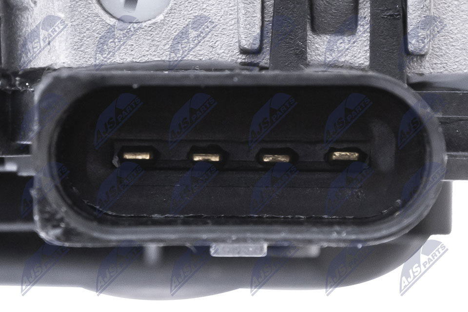 Wiper Motor - ESW-FR-018 NTY