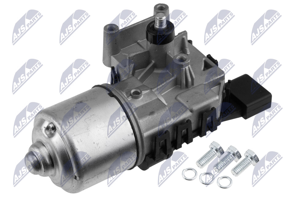 Wiper Motor - ESW-FR-019 NTY