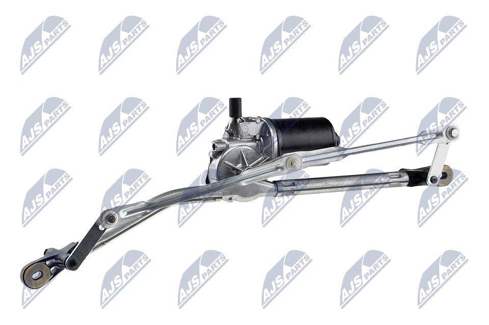 Wiper Linkage - ESW-FT-000 NTY