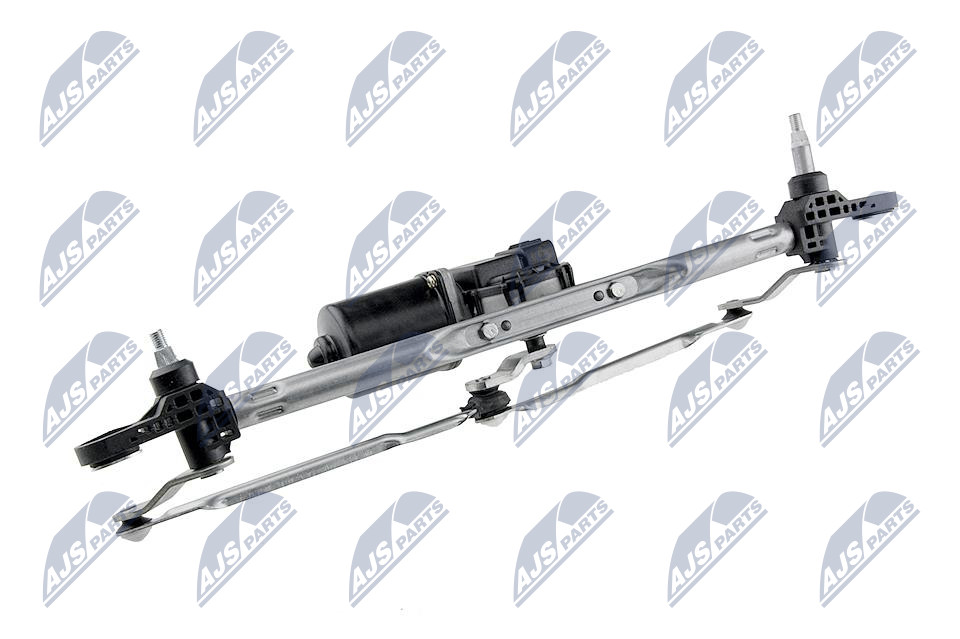 Window Wiper System - ESW-FT-006 NTY