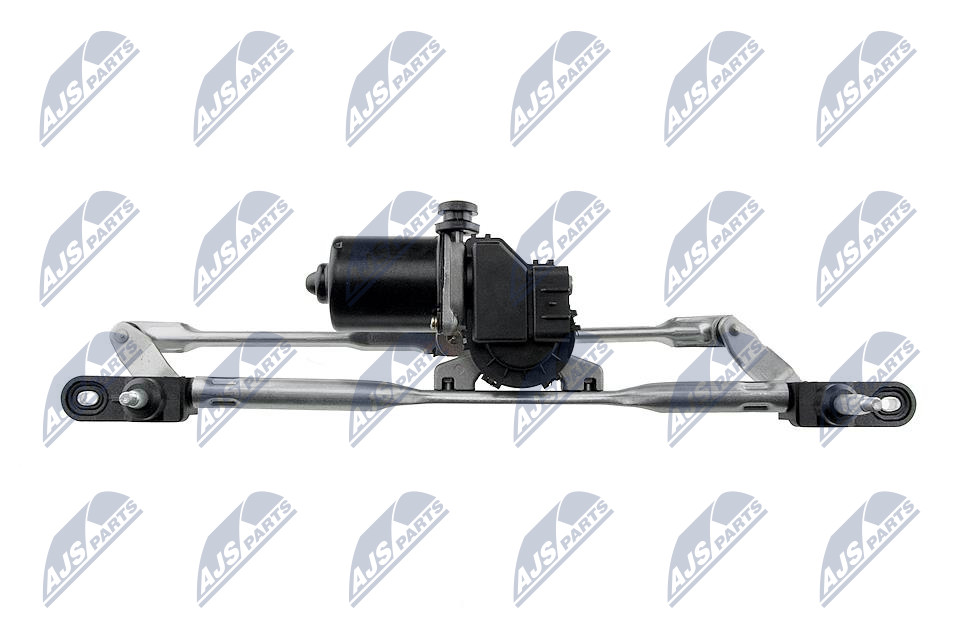 Window Wiper System - ESW-FT-006 NTY