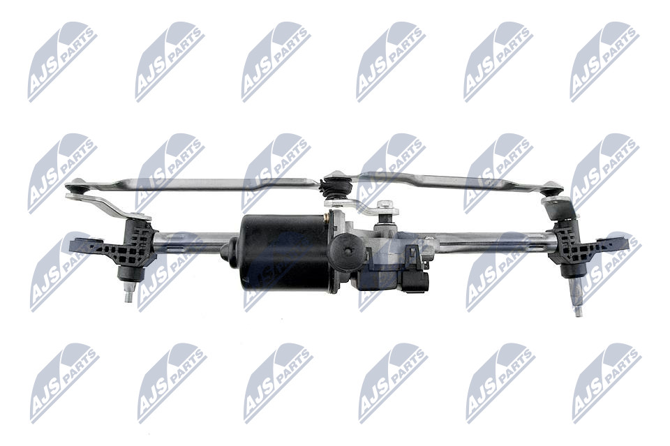 Window Wiper System - ESW-FT-006 NTY