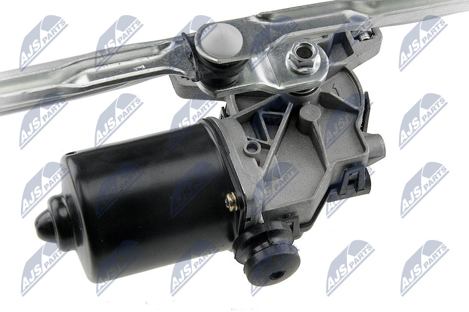 Window Wiper System - ESW-FT-006 NTY