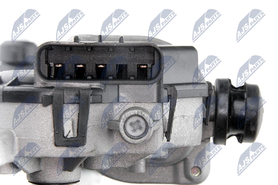 Window Wiper System - ESW-FT-006 NTY