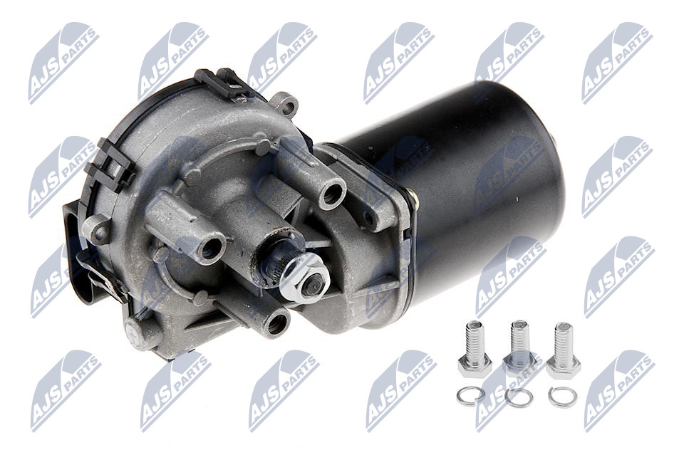 Motore tergicristallo - ESW-FT-010 NTY