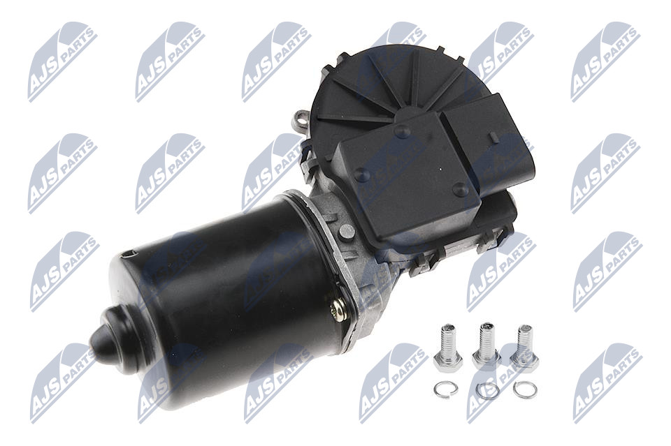 Wiper Motor - ESW-FT-010 NTY