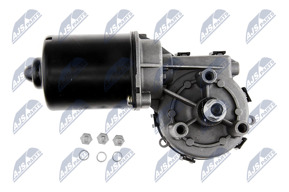Wiper Motor - ESW-FT-010 NTY