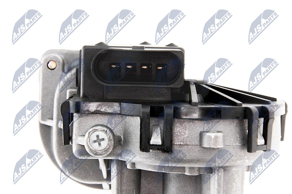 Wiper Motor - ESW-FT-010 NTY