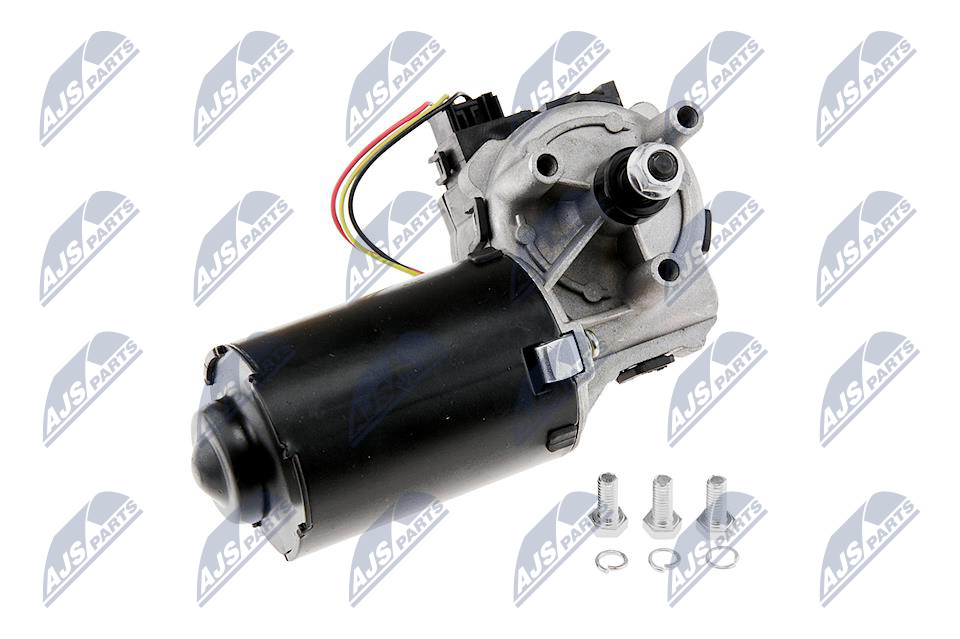 Wiper Motor - ESW-FT-011 NTY
