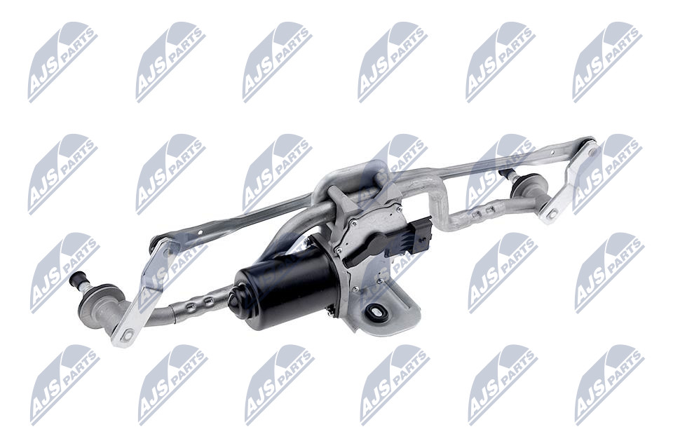 Window Wiper System - ESW-FT-013 NTY
