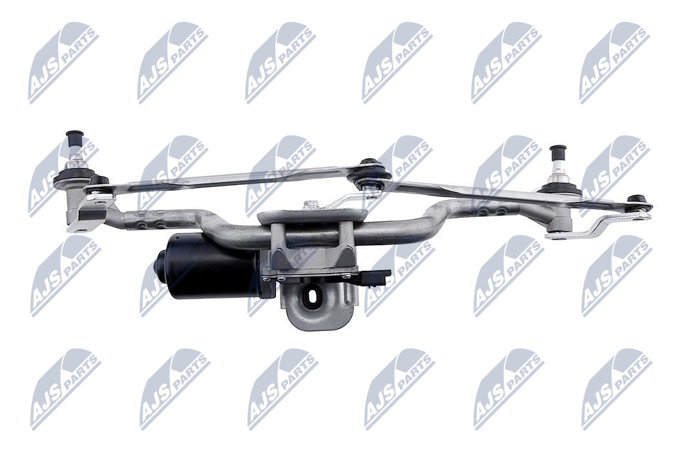 Window Wiper System - ESW-FT-013 NTY