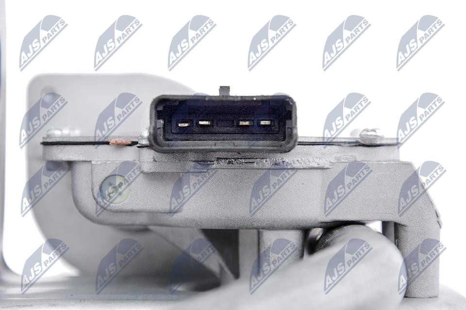 Window Wiper System - ESW-FT-013 NTY