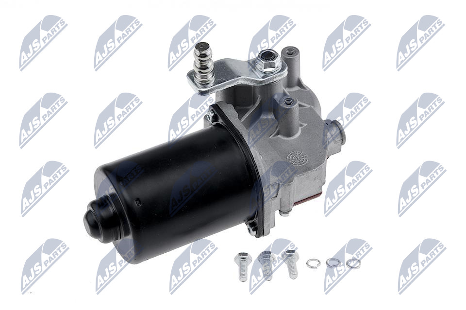 Wiper Motor - ESW-FT-014 NTY