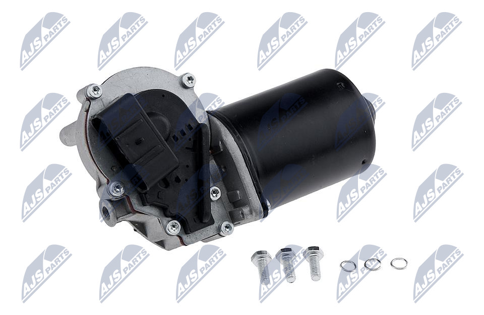Wiper Motor - ESW-FT-014 NTY